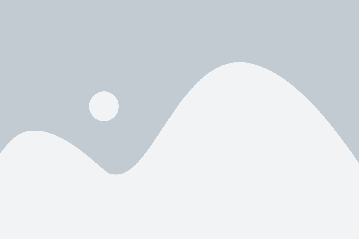 DEMO%20SITE